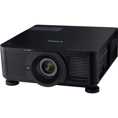 Canon Lx-Mu700 Multimedia Projector 0905C002